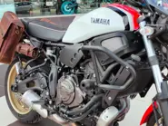 WhatsApp Image 2025-10-07 at 11.56.43 (5).jpeg