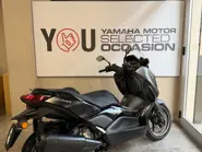 WhatsApp Image 2026-03-10 at 17.13.02 (2).jpeg