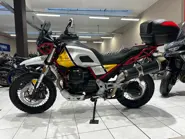 WhatsApp Image 2026-01-16 at 17.12.26 (4).jpeg