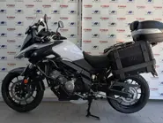vstrom3.jpg