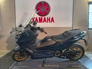 WhatsApp Image 2026-03-10 at 15.24.19 (4).jpeg