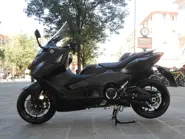 DSCN9665.JPG