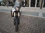 TENERE 700 2020 2.jpg