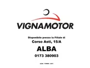 VIGNAMOTOR ALBA.jpg