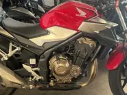 honda 6.jpg