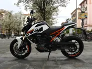 DSCN8121.JPG