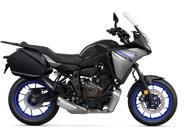 2024-Yamaha-MT07TRGT-EU-Icon_Performance-Studio-002-03.jpg