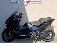 WhatsApp Image 2026-03-25 at 10.54.16.jpeg