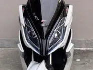 WhatsApp Image 2025-10-14 at 11.16.17 (11).jpeg