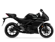 2025-Yamaha-YZF-R320-EU-Midnight_Black-Studio-002-03.jpg