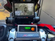 X-ADV 750 4.jpg