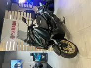 Yamaha Roma Aureli XMax usato 2.jpeg