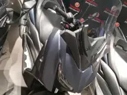xmax 3.jpg