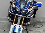 WhatsApp Image 2026-01-20 at 12.04.24.jpeg