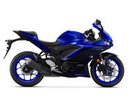 2023-Yamaha-YZF-R320-EU-Icon_Blue-Studio-002-03.jpg