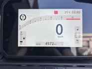 WhatsApp Image 2026-04-10 at 11.55.23 (5).jpeg