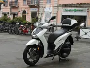 DSCN8176.JPG