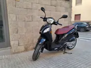 WhatsApp Image 2026-04-21 at 19.20.59.jpeg