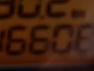 WhatsApp Image 2025-10-14 at 11.16.17 (22).jpeg