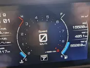 xp 23 tech 15500 km (3).jpeg
