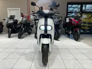 WhatsApp Image 2026-02-19 at 08.57.31 (3).jpeg