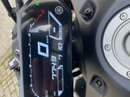 YAMAHA MT-07 2022 NERA 6.jpeg