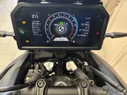 TRACER 9 GT + (6).jpg