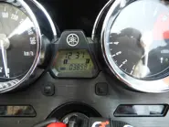 DSCN8521.JPG