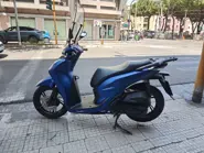 Motorshow srl HONDA SH 125 BLU 6.jpeg