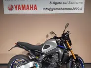 YAM MT 09 SP THOMAS (7).jpg