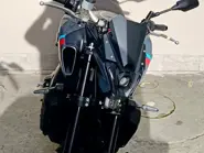 WhatsApp Image 2026-02-17 at 17.44.18 (2).jpeg