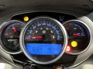 EL75170 (6).JPEG