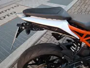 KTM DUKE 125 2020 4.jpg