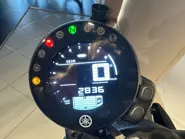 WhatsApp Image 2025-12-12 at 14.51.11.jpeg