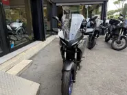 TRACER 7002.jpg
