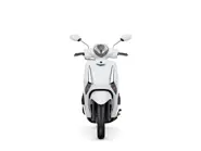 2024-Yamaha-LTS125-EU-Milky_White-Studio-008-03.jpg