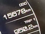 WhatsApp Image 2025-11-25 at 17.29.27.jpeg