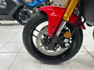 Immagine WhatsApp 2025-11-13 ore 10.04.53_6f7557d1.jpg