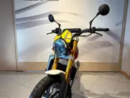 WhatsApp Image 2026-02-17 at 08.34.34(2).jpeg