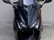 WhatsApp Image 2025-10-14 at 11.16.16 (1).jpeg