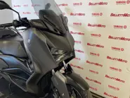 WhatsApp Image 2026-04-03 at 16.34.25 (2).jpeg