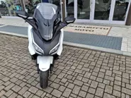 HONDA FORZA 350  2.jpg