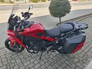 TRACER9 GT 2023 REDLINE 3.jpg