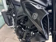 WhatsApp Image 2025-12-30 at 11.05.06 (2).jpeg