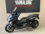 TMAX530 DX (2).jpg