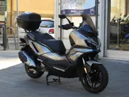 DSCN8619.JPG