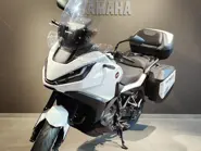 WhatsApp Image 2026-02-02 at 14.57.11.jpeg