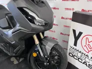 WhatsApp Image 2026-04-15 at 15.30.51 (1).jpeg