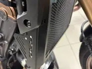 WhatsApp Image 2026-04-10 at 17.47.30 (3).jpeg