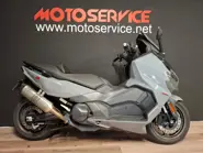 29a300cc-54d5-4415-8318-3243a7e0c8f8.jpg